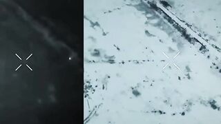 Accurate calculation of UA mortar