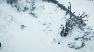Accurate calculation of UA mortar