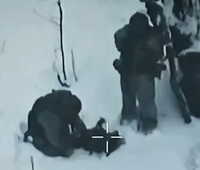 Accurate calculation of UA mortar