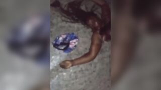 Female Vendors Killed By Bandits In Haiti