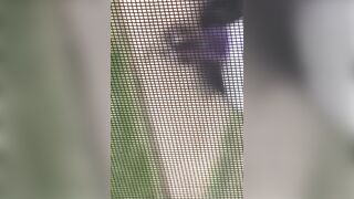 Mississippi woman choked by BF until she lost consciousness