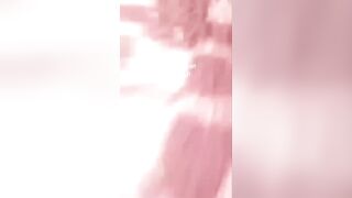 Newly released footage shows the aftermath of the mass execution of Alawites in Syria