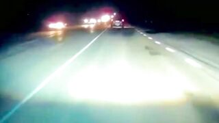 Road rash(a compilation of violent crashes)