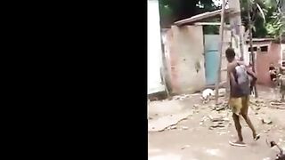 Death 'n' shit compilation 3