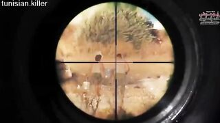 Death 'n' shit compilation 3