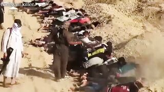 Death 'n' shit compilation 3