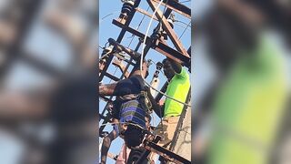 Never Try to Fix Electrical Problems Yourself