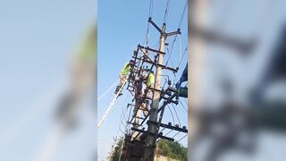 Never Try to Fix Electrical Problems Yourself