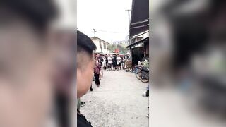 Chinese Tourist Dies Of Overdose In Laos