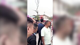 Chinese Tourist Dies Of Overdose In Laos