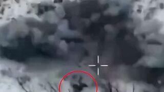 Right on target!