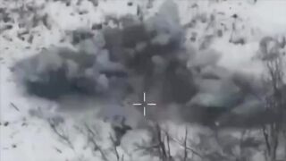 Right on target!