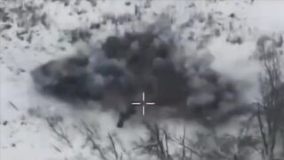 Right on target!