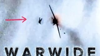 WARWIDE // A Previous Conflicts Comp //