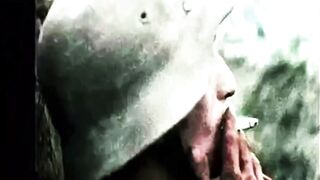 WARWIDE // A Previous Conflicts Comp //
