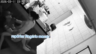 Hooker Stabs Client Mid-Sex After He Refuses to Buy More Drugs