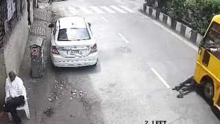 Mixed Gore And Death (Compilation)