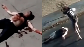 Mixed Gore And Death (Compilation)