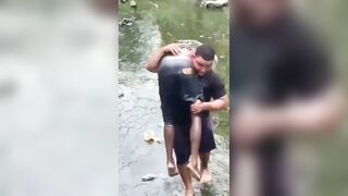 Notorious Robbery Spree Suspect Gunned Down by Cops in Dramatic Shootout