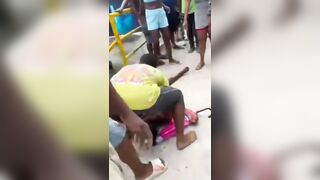 Notorious Robbery Spree Suspect Gunned Down by Cops in Dramatic Shootout