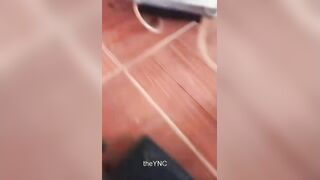 To Ride And Die In Vietnam