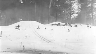 WW2 Wehrmacht/Waffen-SS