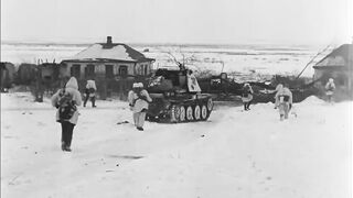 WW2 Wehrmacht/Waffen-SS