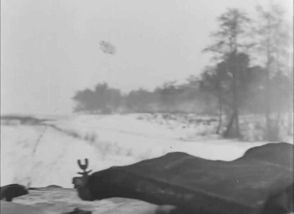 WW2 Wehrmacht/Waffen-SS