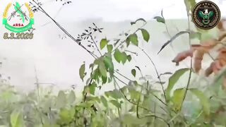 IED ATTACK