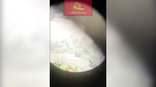 Anti Junta Sniper Compilation