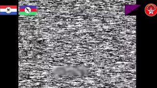 Female Drone Unit Kills