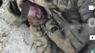 African Killed By Drone
