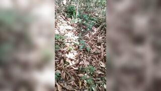 Hands Tied, Led to the Jungle: Cold-Blooded Execution of Two Men in Burma by Gunmen