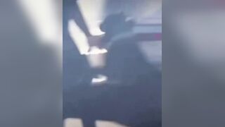 Woman Mauled by Dog in Shocking NYC Street Attack as Bystanders Record Video