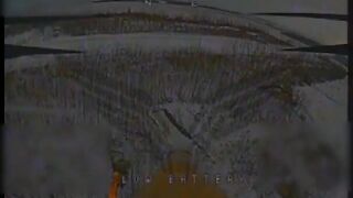 Rubicon killing construction workers.