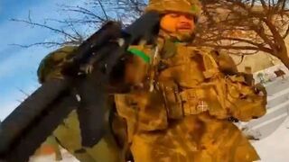 Minus 70 ukrops - by Rubicon.