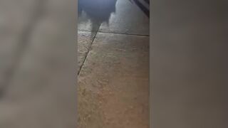 One In Agony One Suffering Following Motorcycle Accident