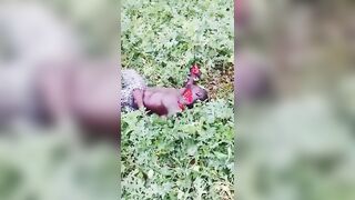 Christian Village Resident Savagely Killed By Islamists In Nigeria