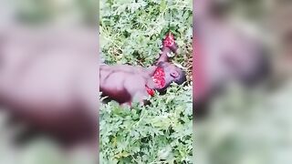 Christian Village Resident Savagely Killed By Islamists In Nigeria