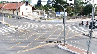 From  Road To Heaven In A Second