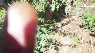 Man Accused Of STEALING PENIS Beaten To Death By Mob In Congo