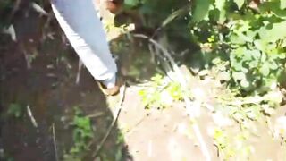 Man Accused Of STEALING PENIS Beaten To Death By Mob In Congo