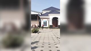 Jealous Man Kills Lover, Then Girlfriend, Then Himself (CCTV & Aftermath)