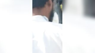 Man Died After Falling Face First On Live Wire