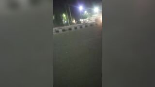 Horror in Maiduguri: Multiple Deadly Explosions Tear Through Nigerian City