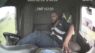 Dont Text And Drive !