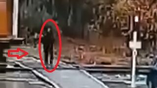 Another Headphone Lover (Probably)