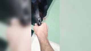 Don't mess with these guys (compilation)