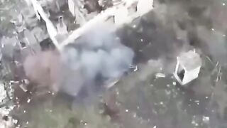 Orc shoots himself in the head after sustaining injuries