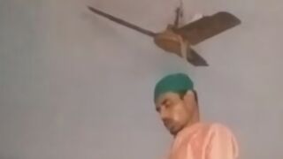 Because Living In BANGladesh Sucks